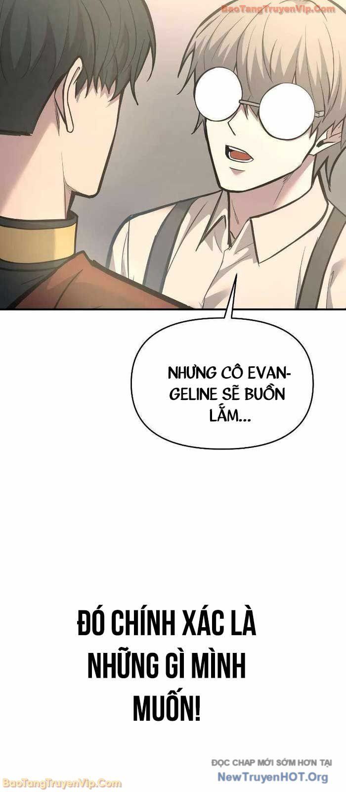 Trở Thành Hung Thần Trong Trò Chơi Thủ Thành Chapter 144 - Trang 87