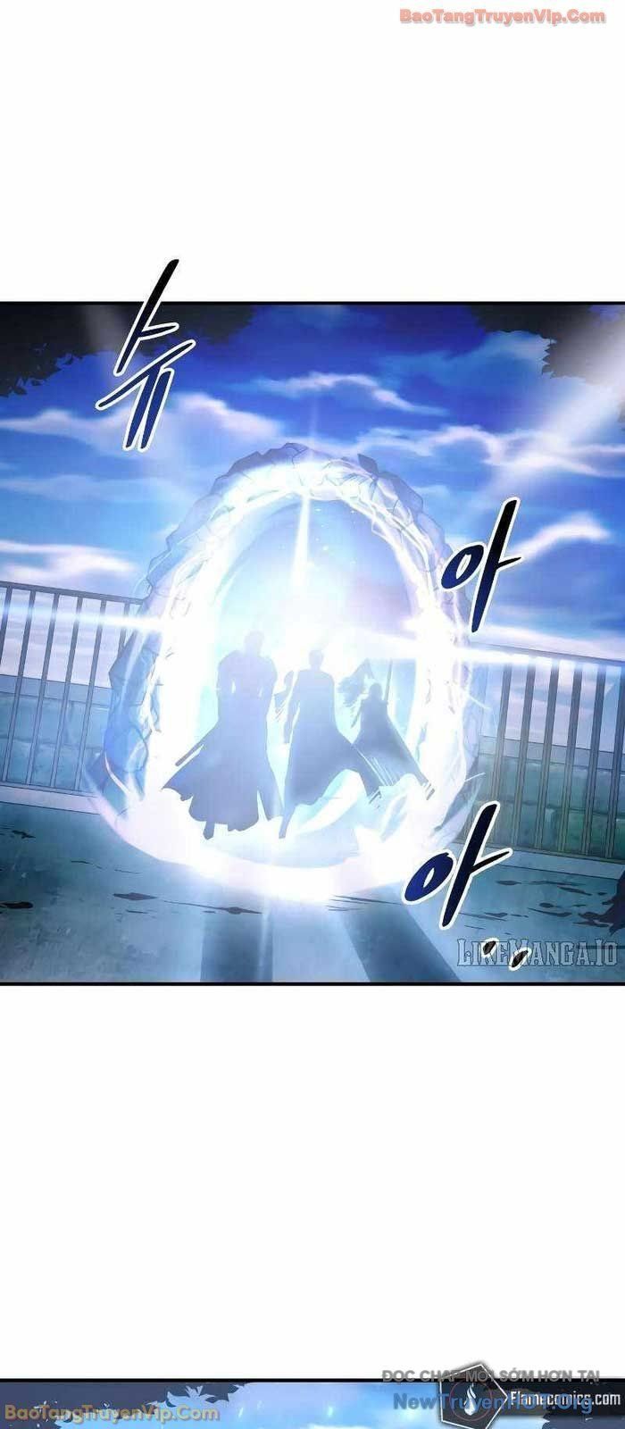 Trở Thành Hung Thần Trong Trò Chơi Thủ Thành Chapter 144 - Trang 89