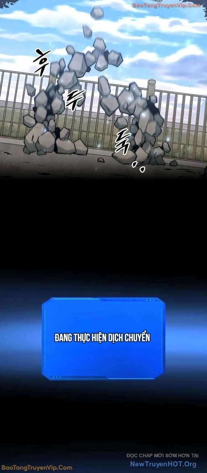 Trở Thành Hung Thần Trong Trò Chơi Thủ Thành Chapter 144 - Trang 90