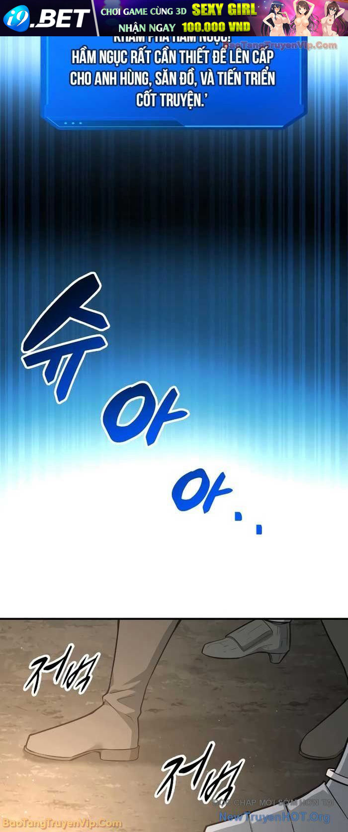 Trở Thành Hung Thần Trong Trò Chơi Thủ Thành Chapter 145 - Trang 1
