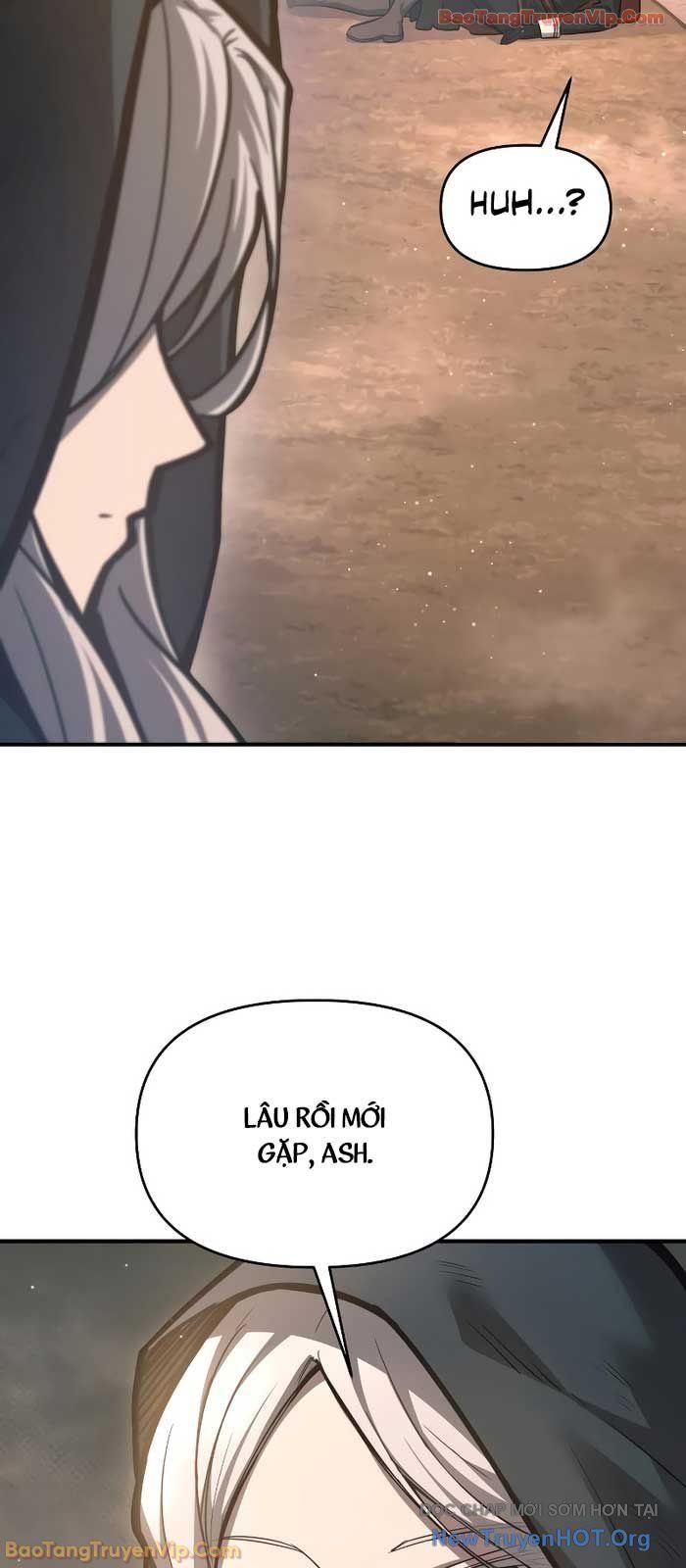 Trở Thành Hung Thần Trong Trò Chơi Thủ Thành Chapter 145 - Trang 10