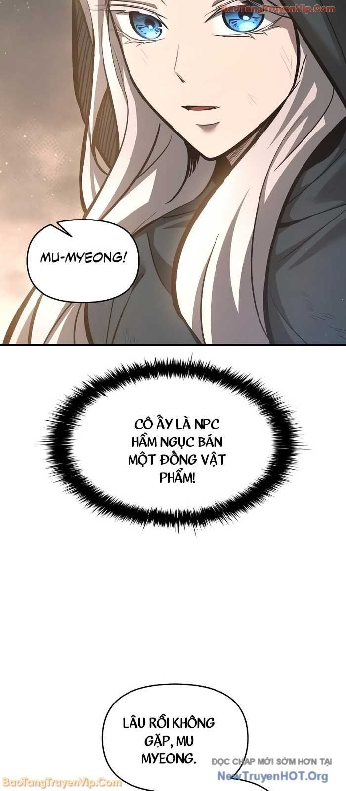 Trở Thành Hung Thần Trong Trò Chơi Thủ Thành Chapter 145 - Trang 11