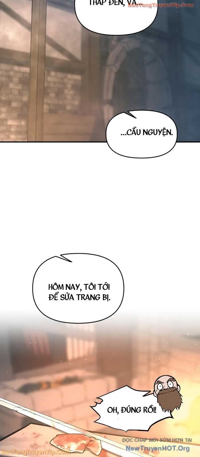 Trở Thành Hung Thần Trong Trò Chơi Thủ Thành Chapter 145 - Trang 13