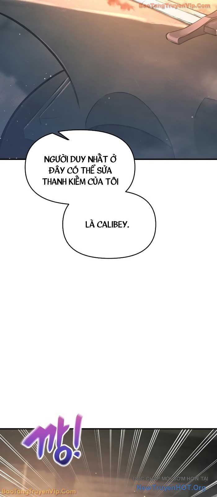 Trở Thành Hung Thần Trong Trò Chơi Thủ Thành Chapter 145 - Trang 14