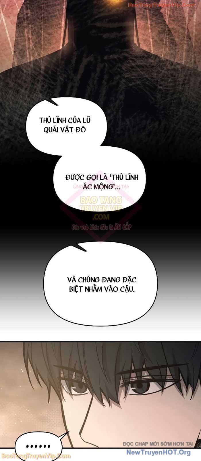 Trở Thành Hung Thần Trong Trò Chơi Thủ Thành Chapter 145 - Trang 18