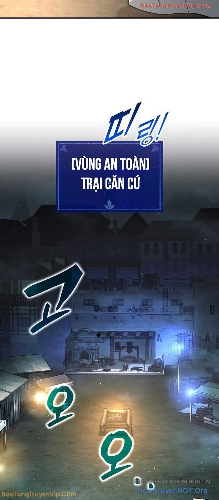 Trở Thành Hung Thần Trong Trò Chơi Thủ Thành Chapter 145 - Trang 2