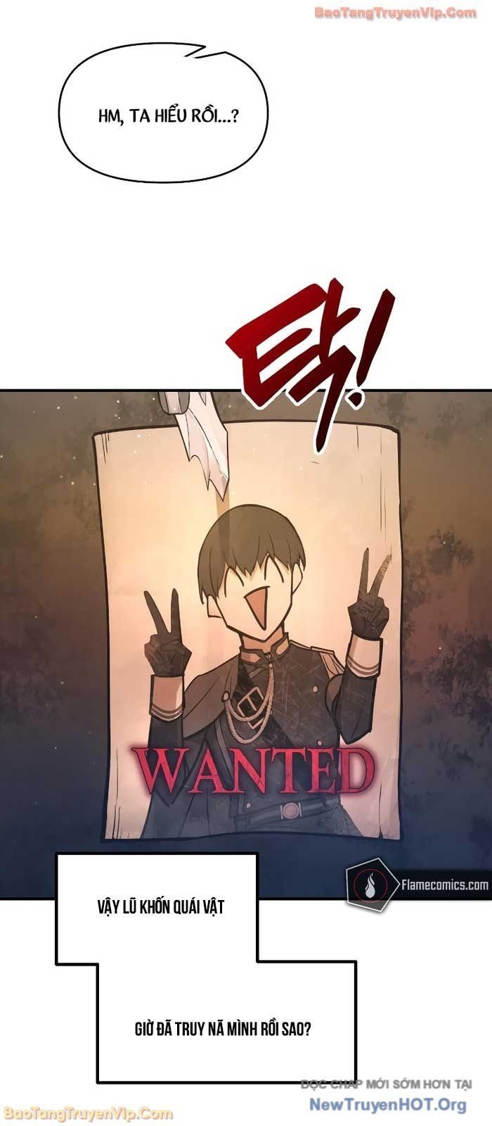 Trở Thành Hung Thần Trong Trò Chơi Thủ Thành Chapter 145 - Trang 20