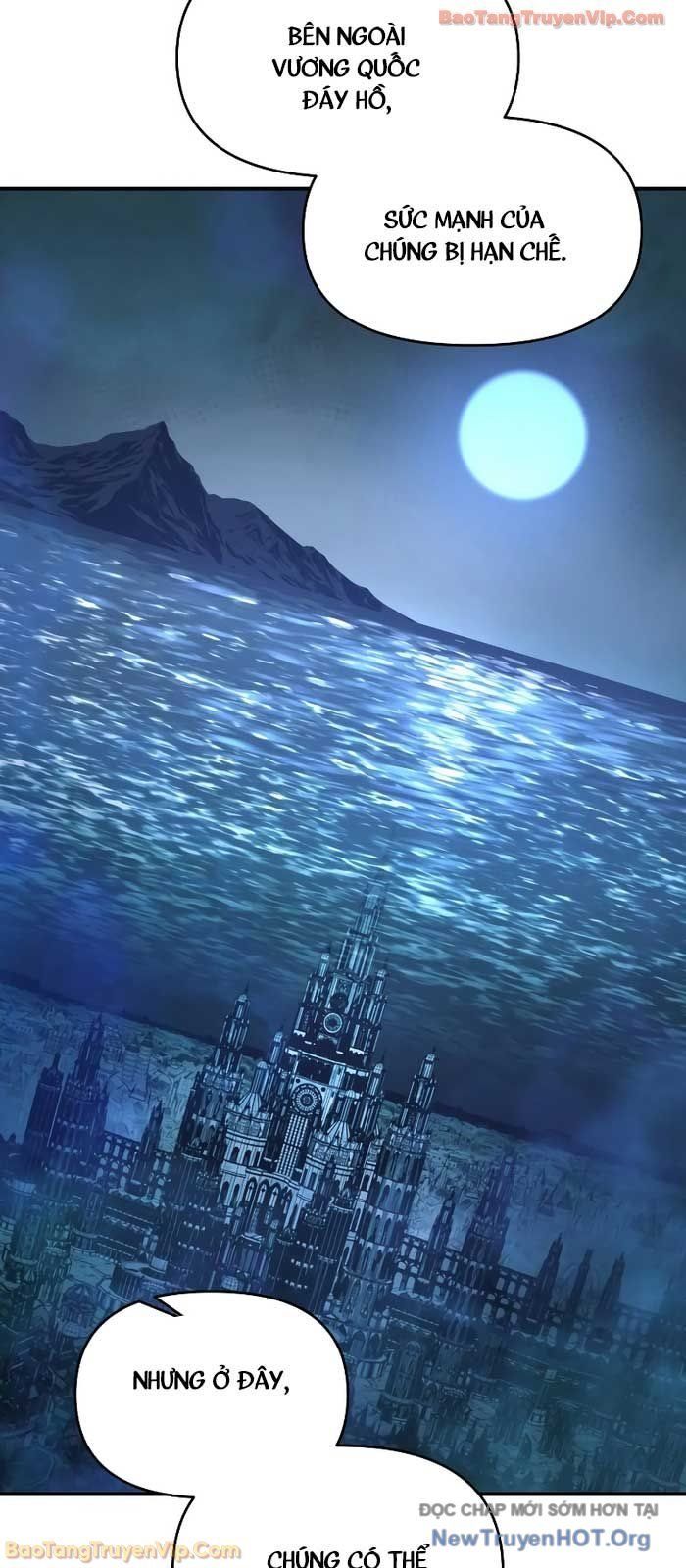 Trở Thành Hung Thần Trong Trò Chơi Thủ Thành Chapter 145 - Trang 22
