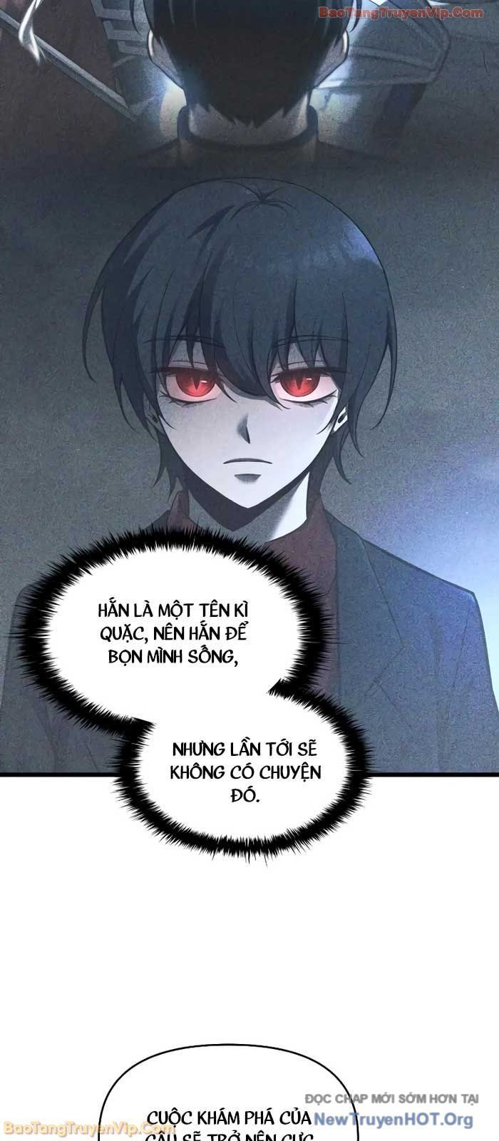 Trở Thành Hung Thần Trong Trò Chơi Thủ Thành Chapter 145 - Trang 26