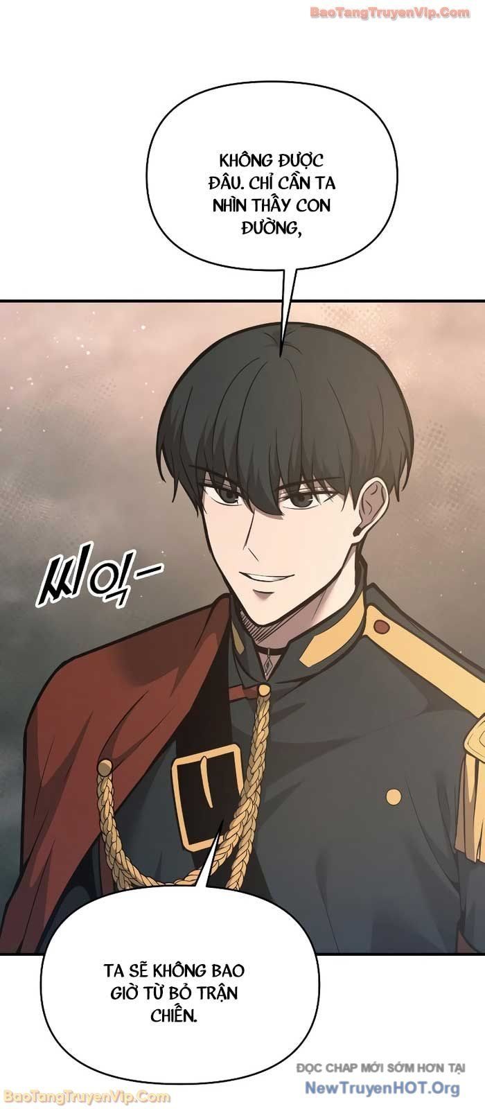 Trở Thành Hung Thần Trong Trò Chơi Thủ Thành Chapter 145 - Trang 28