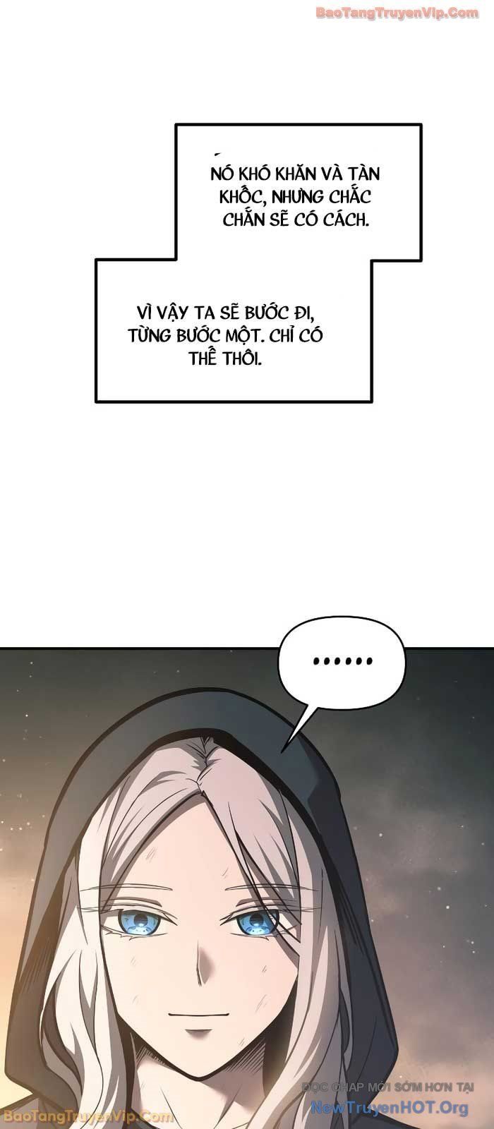 Trở Thành Hung Thần Trong Trò Chơi Thủ Thành Chapter 145 - Trang 29