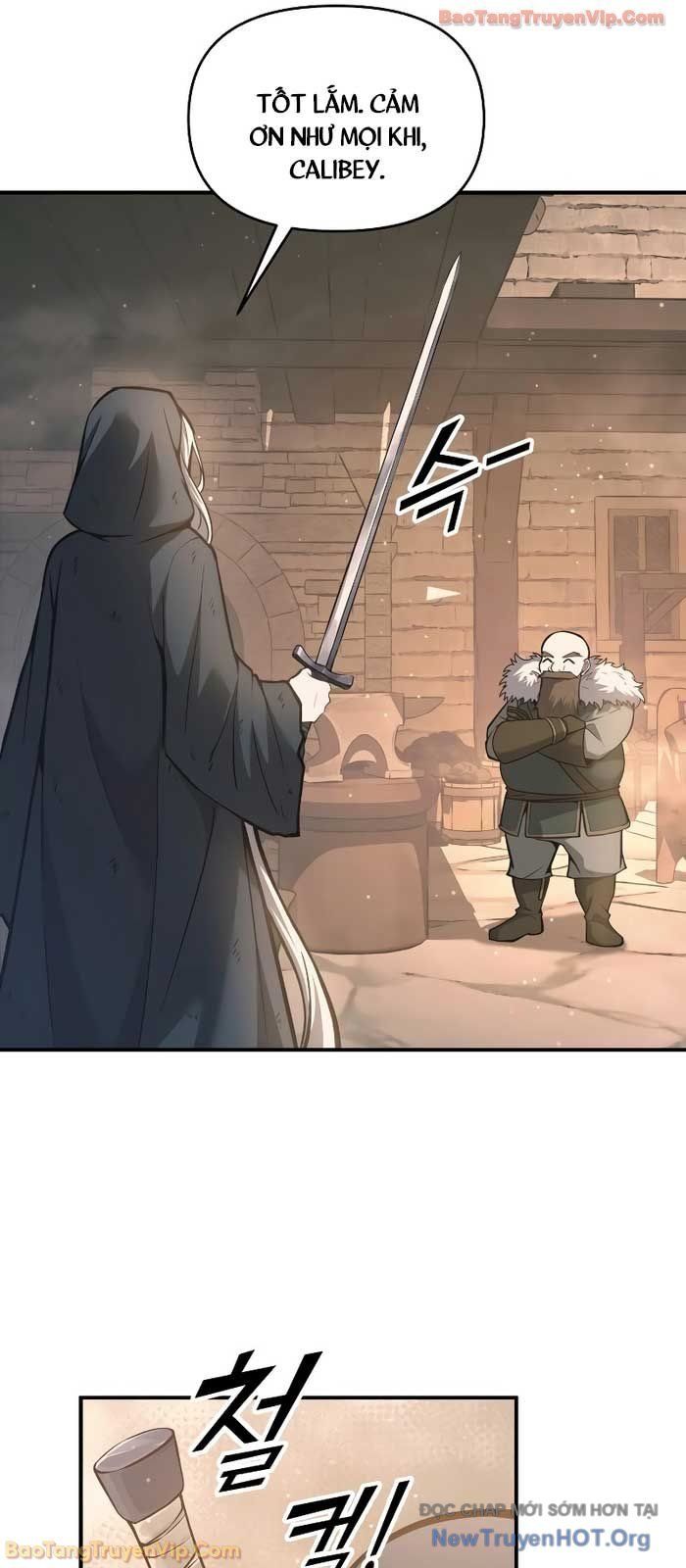 Trở Thành Hung Thần Trong Trò Chơi Thủ Thành Chapter 145 - Trang 31