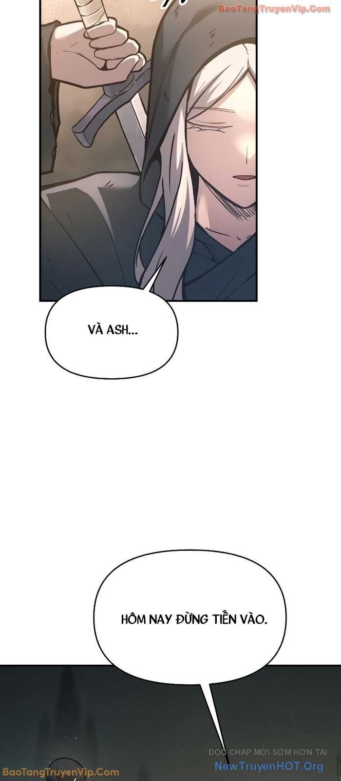Trở Thành Hung Thần Trong Trò Chơi Thủ Thành Chapter 145 - Trang 32