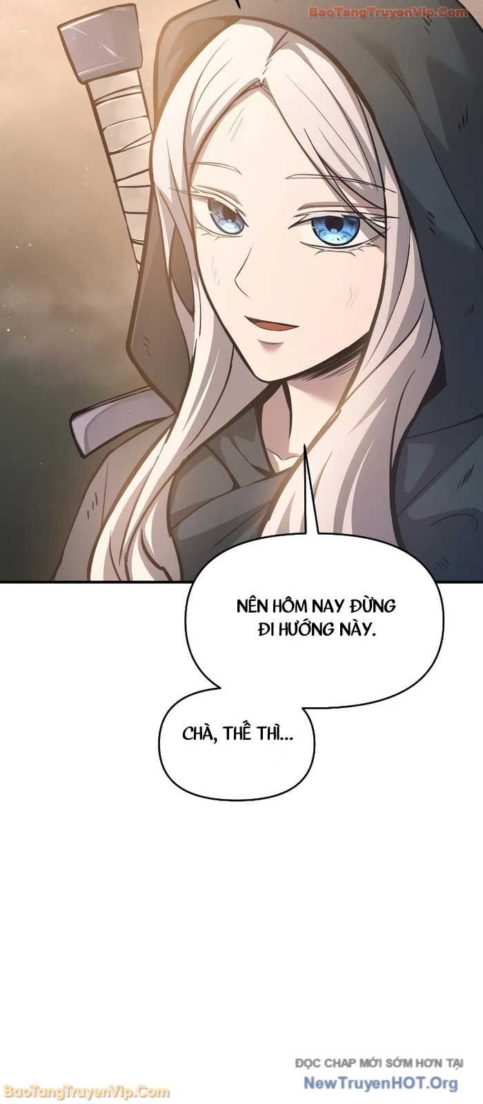 Trở Thành Hung Thần Trong Trò Chơi Thủ Thành Chapter 145 - Trang 34