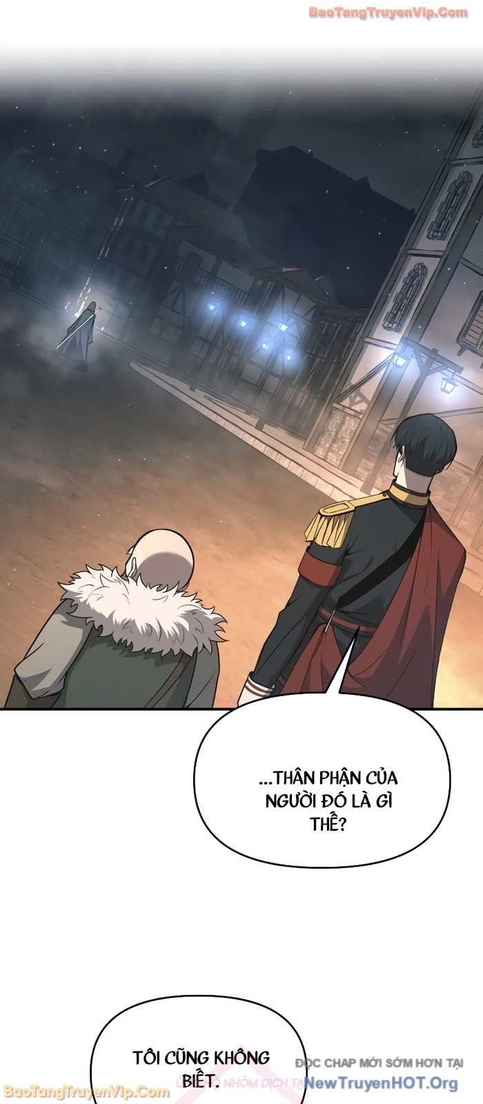 Trở Thành Hung Thần Trong Trò Chơi Thủ Thành Chapter 145 - Trang 35