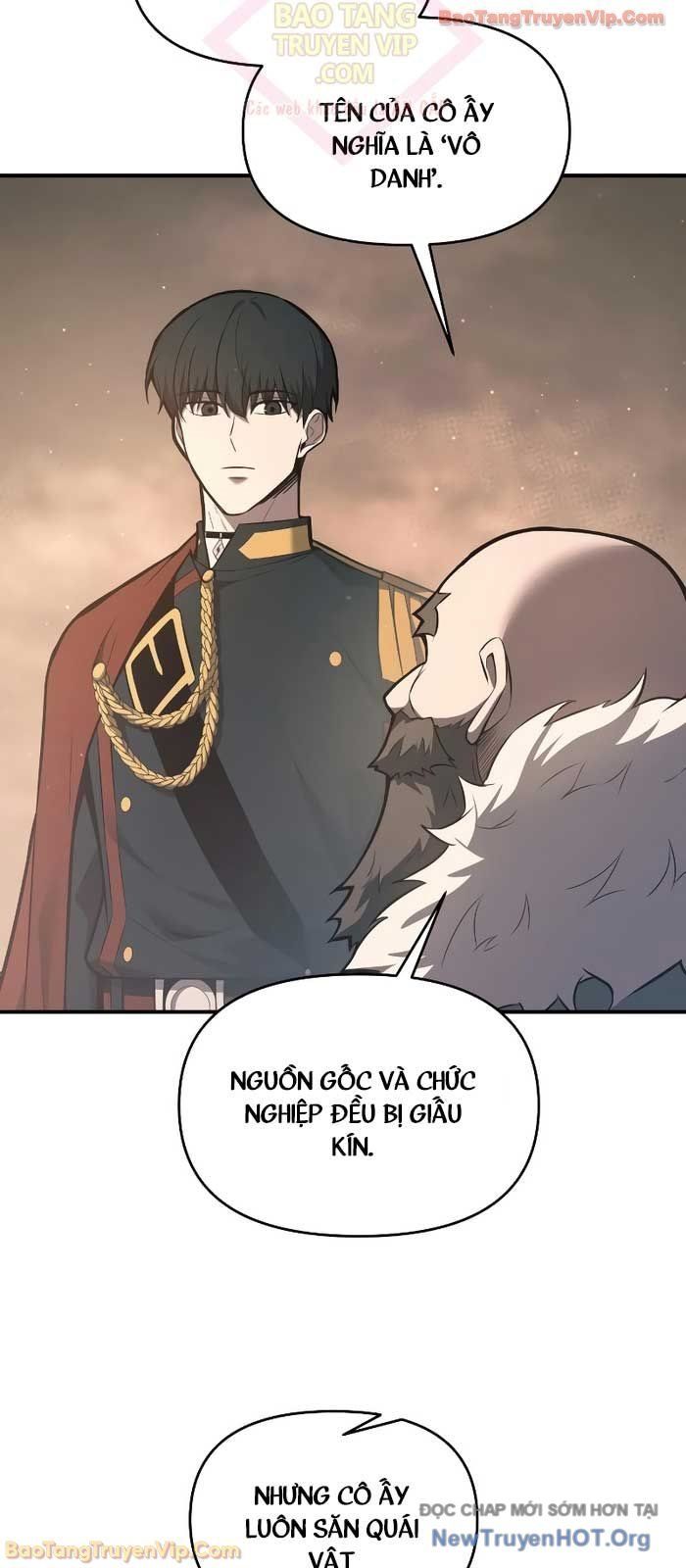 Trở Thành Hung Thần Trong Trò Chơi Thủ Thành Chapter 145 - Trang 36