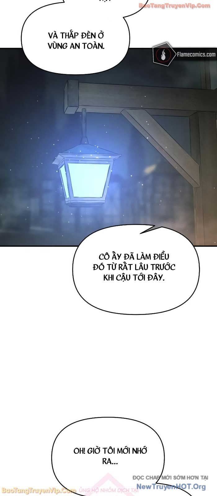 Trở Thành Hung Thần Trong Trò Chơi Thủ Thành Chapter 145 - Trang 37