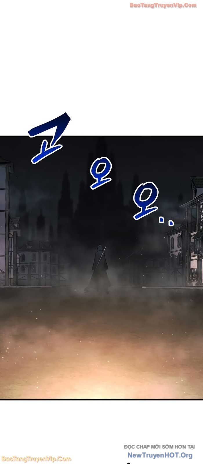 Trở Thành Hung Thần Trong Trò Chơi Thủ Thành Chapter 145 - Trang 40