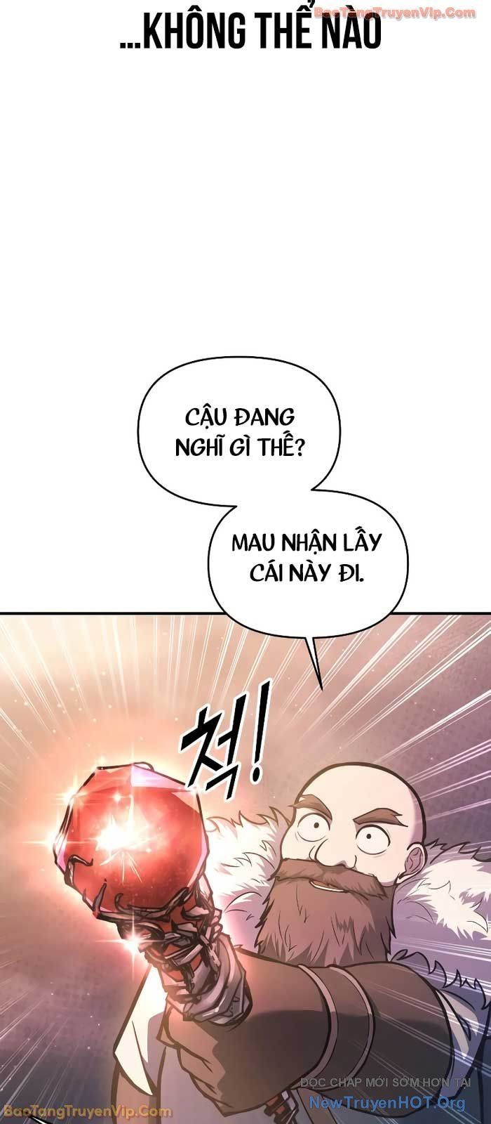 Trở Thành Hung Thần Trong Trò Chơi Thủ Thành Chapter 145 - Trang 41