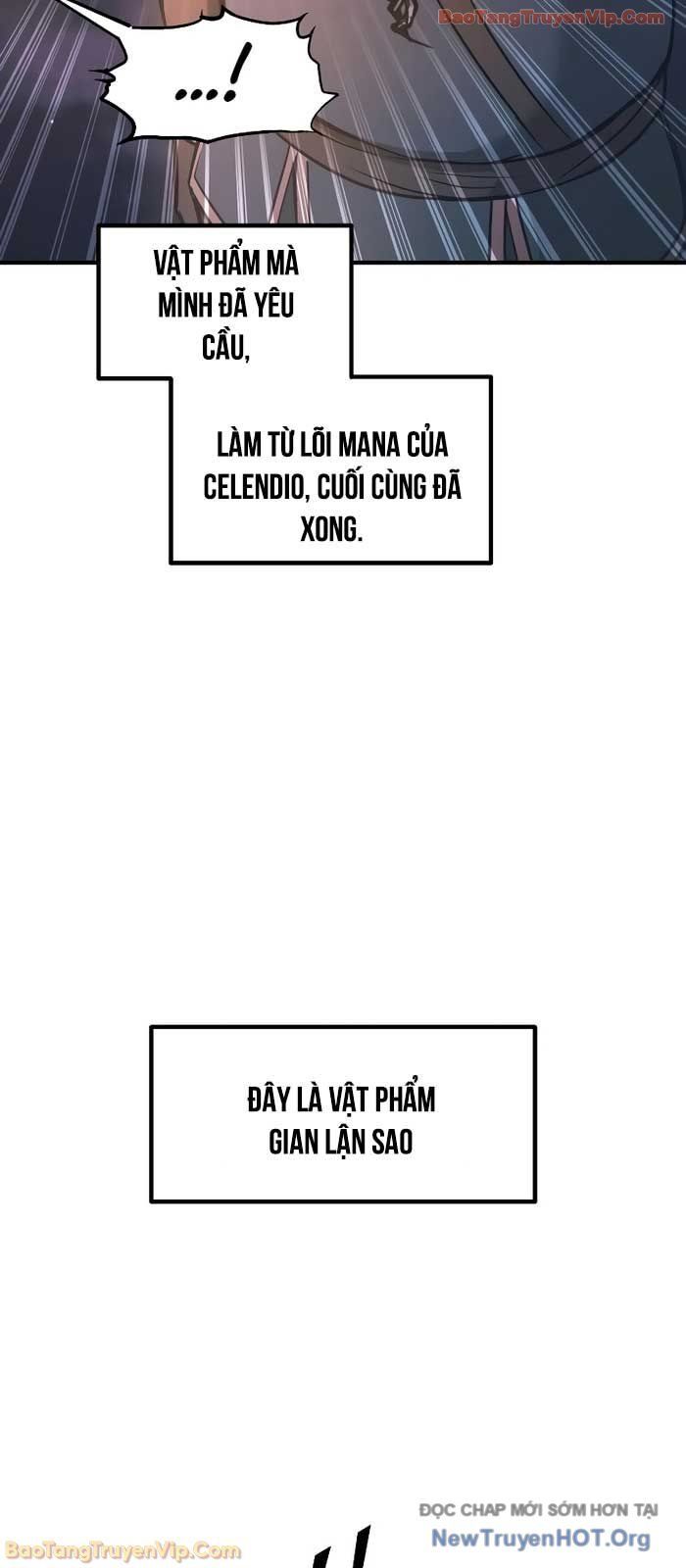 Trở Thành Hung Thần Trong Trò Chơi Thủ Thành Chapter 145 - Trang 42