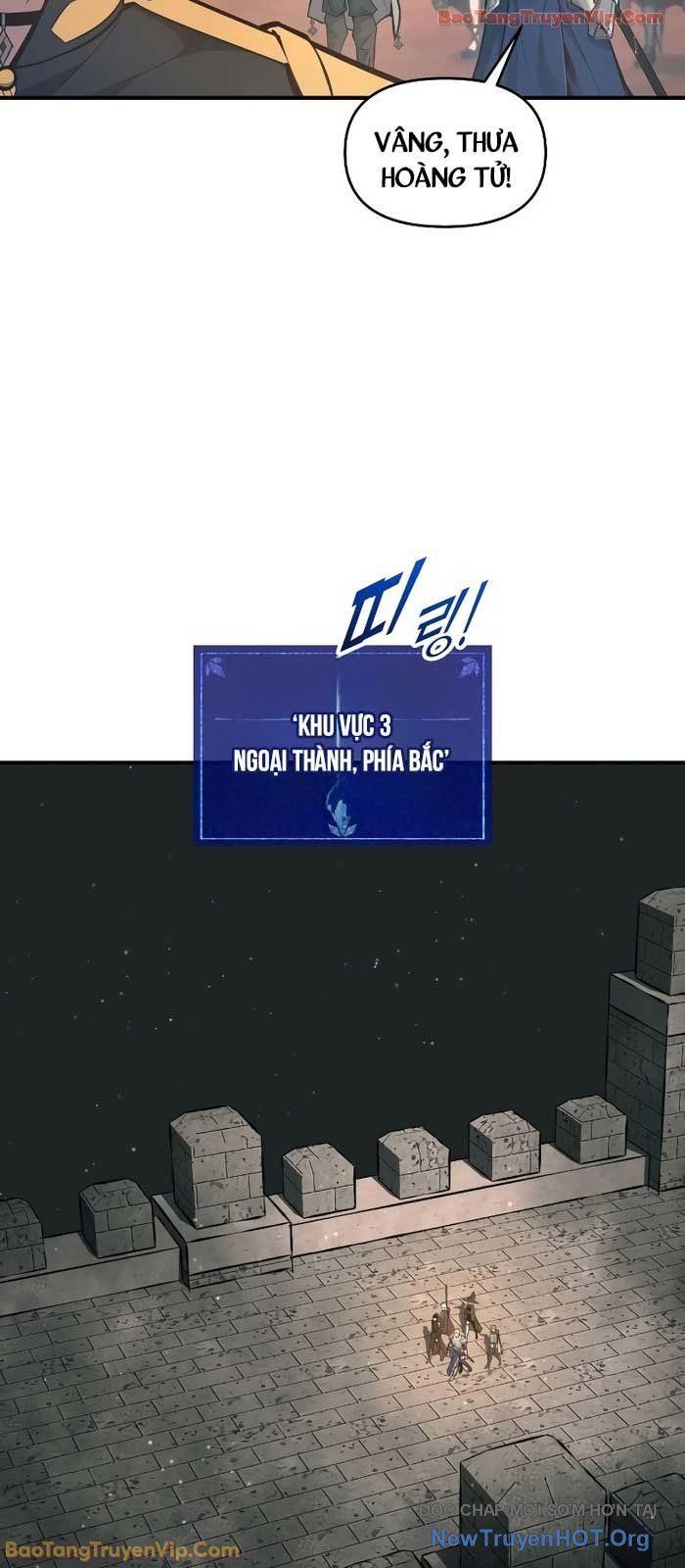 Trở Thành Hung Thần Trong Trò Chơi Thủ Thành Chapter 145 - Trang 51