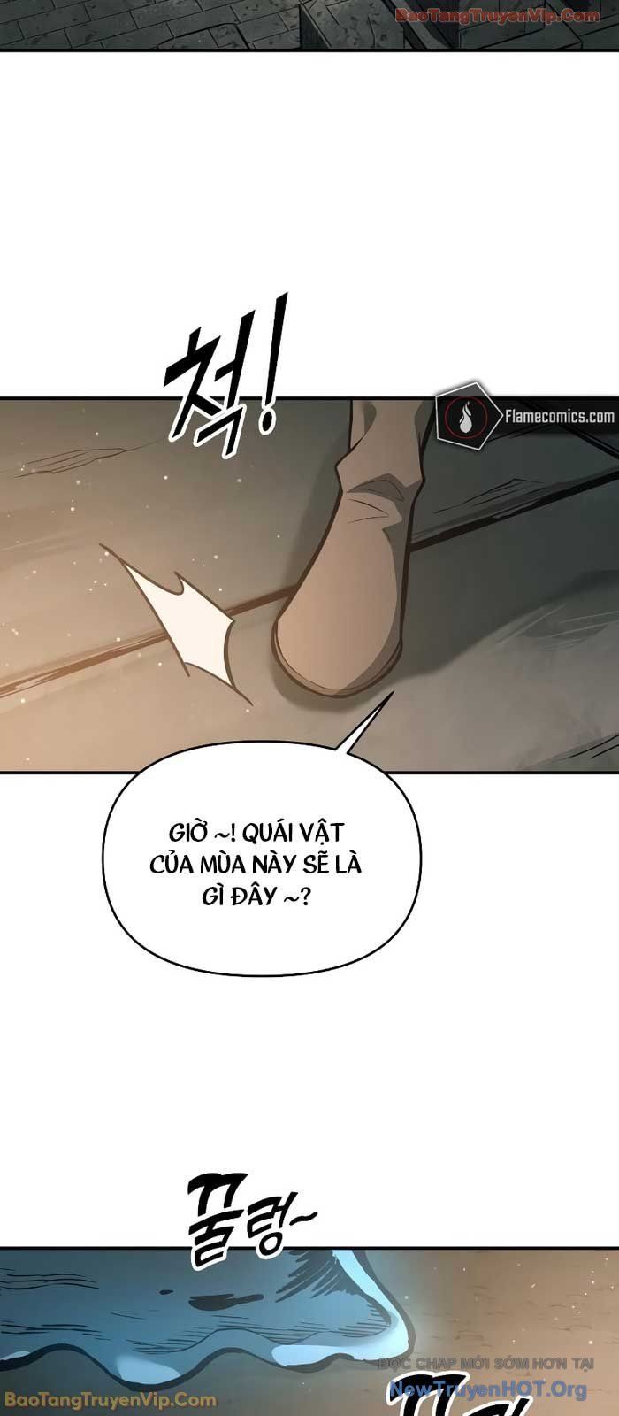 Trở Thành Hung Thần Trong Trò Chơi Thủ Thành Chapter 145 - Trang 52