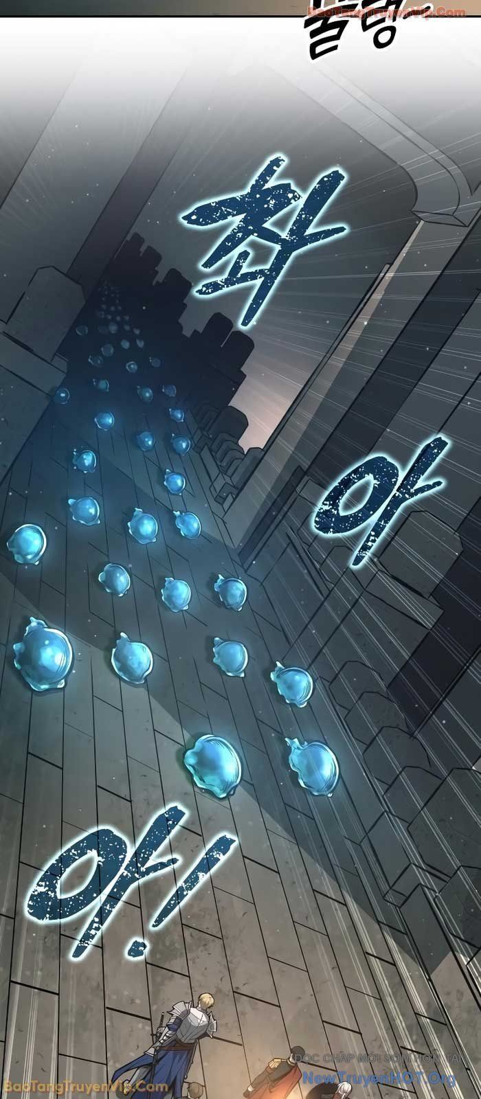 Trở Thành Hung Thần Trong Trò Chơi Thủ Thành Chapter 145 - Trang 53