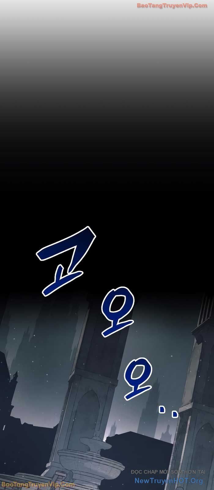 Trở Thành Hung Thần Trong Trò Chơi Thủ Thành Chapter 145 - Trang 55