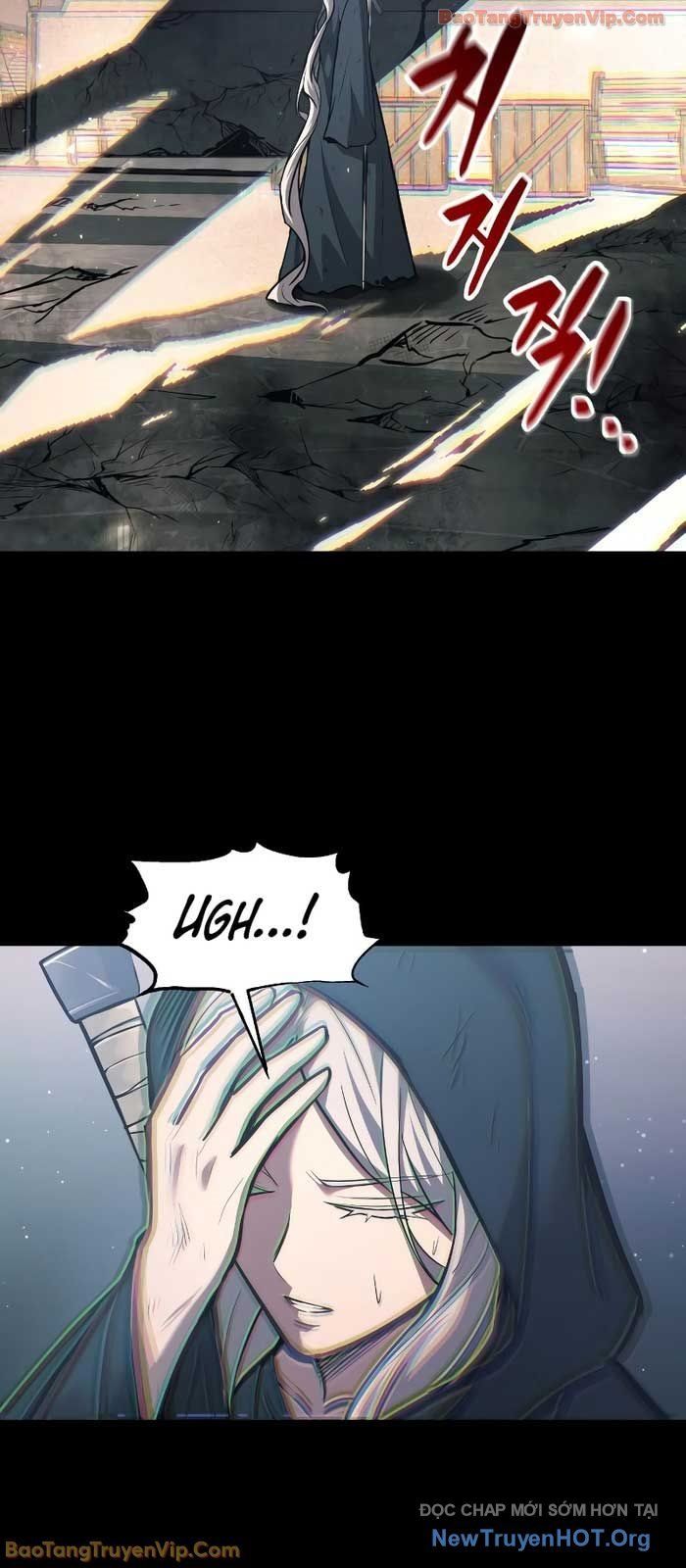Trở Thành Hung Thần Trong Trò Chơi Thủ Thành Chapter 145 - Trang 57