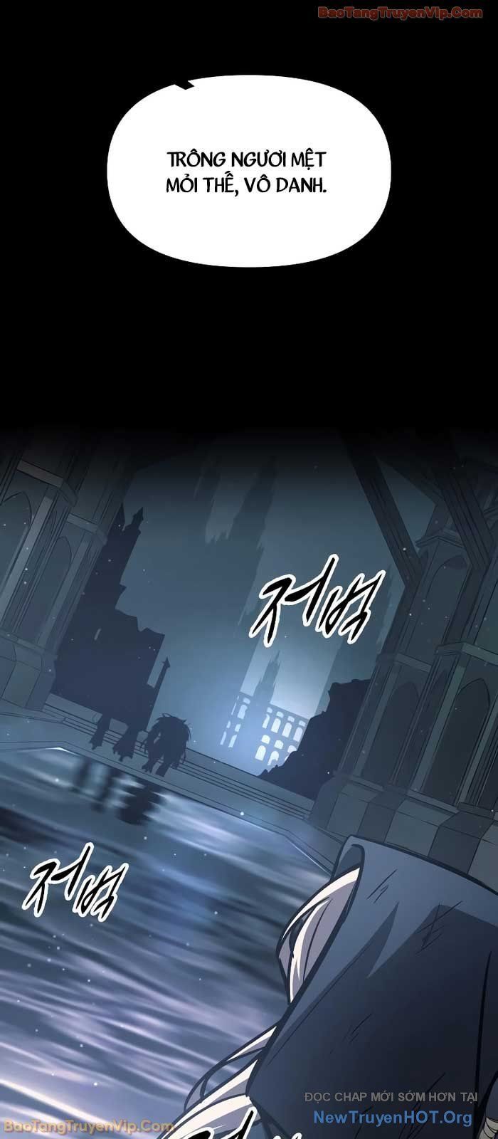 Trở Thành Hung Thần Trong Trò Chơi Thủ Thành Chapter 145 - Trang 58