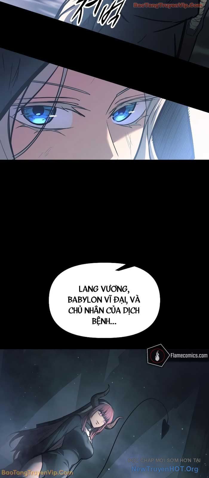 Trở Thành Hung Thần Trong Trò Chơi Thủ Thành Chapter 145 - Trang 59
