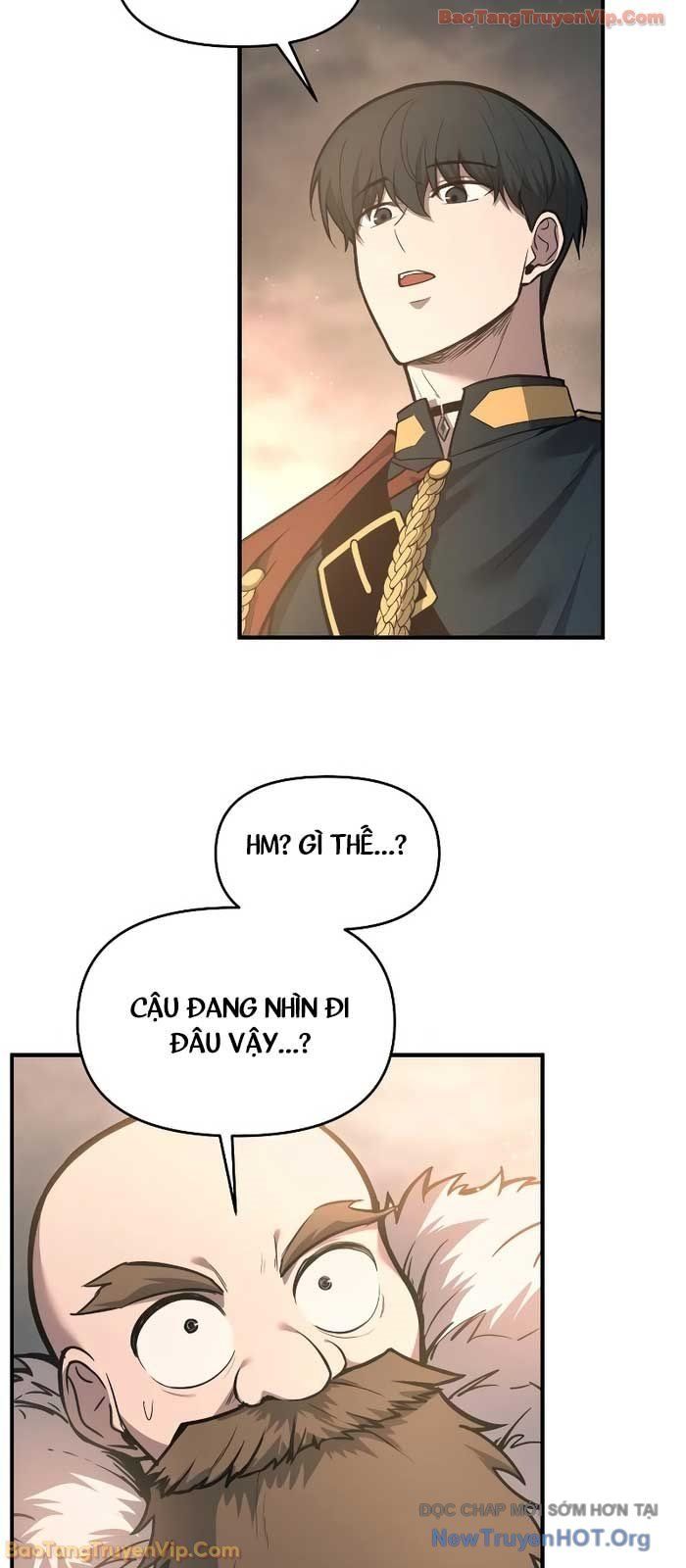 Trở Thành Hung Thần Trong Trò Chơi Thủ Thành Chapter 145 - Trang 6