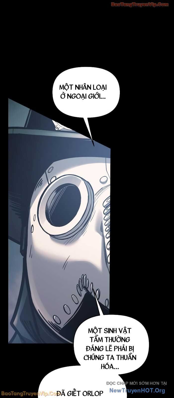 Trở Thành Hung Thần Trong Trò Chơi Thủ Thành Chapter 145 - Trang 61