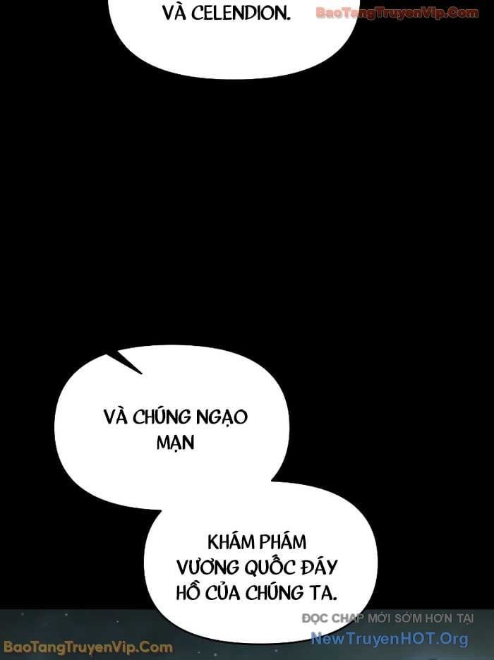 Trở Thành Hung Thần Trong Trò Chơi Thủ Thành Chapter 145 - Trang 62