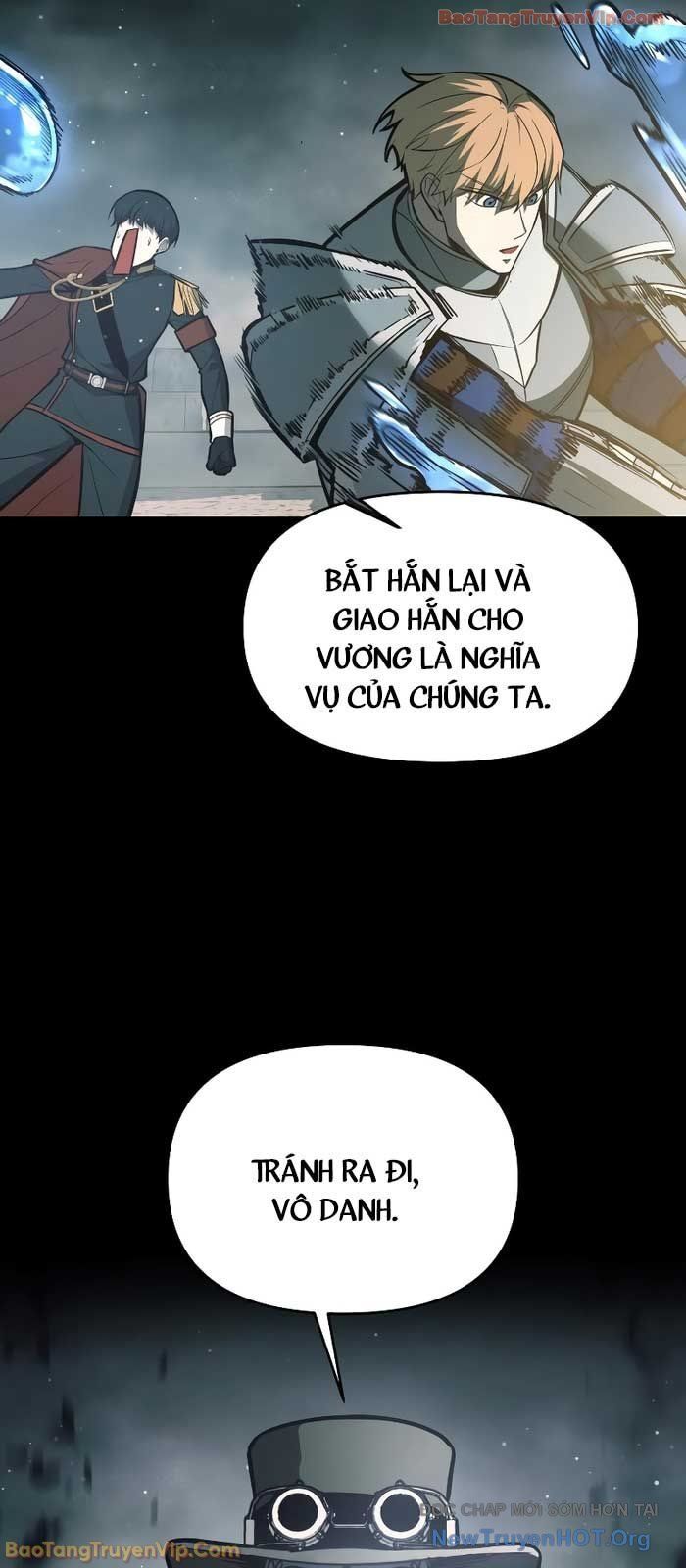 Trở Thành Hung Thần Trong Trò Chơi Thủ Thành Chapter 145 - Trang 63