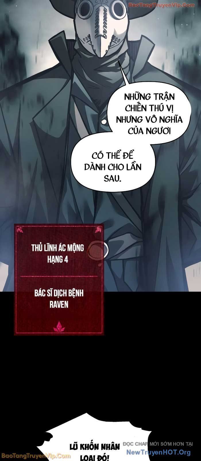 Trở Thành Hung Thần Trong Trò Chơi Thủ Thành Chapter 145 - Trang 64