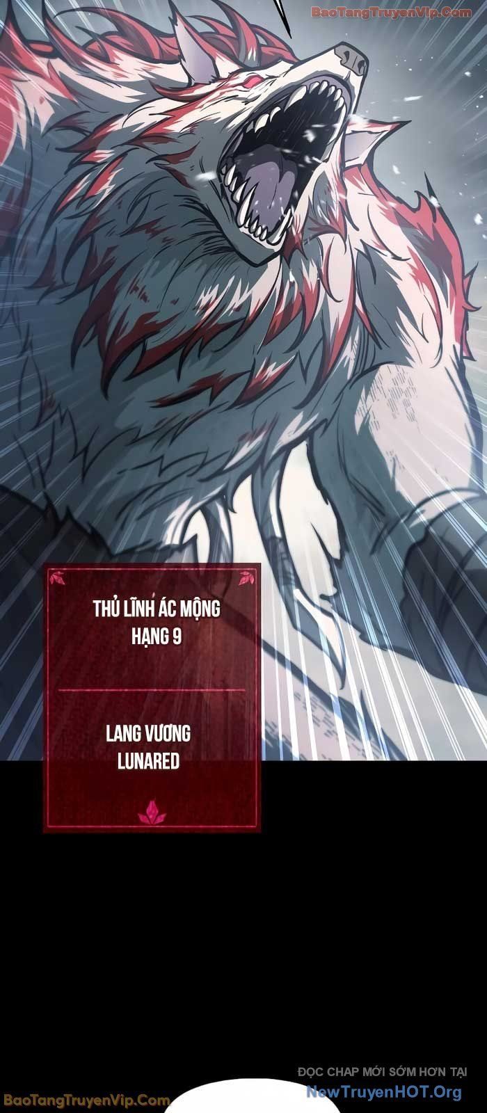 Trở Thành Hung Thần Trong Trò Chơi Thủ Thành Chapter 145 - Trang 66