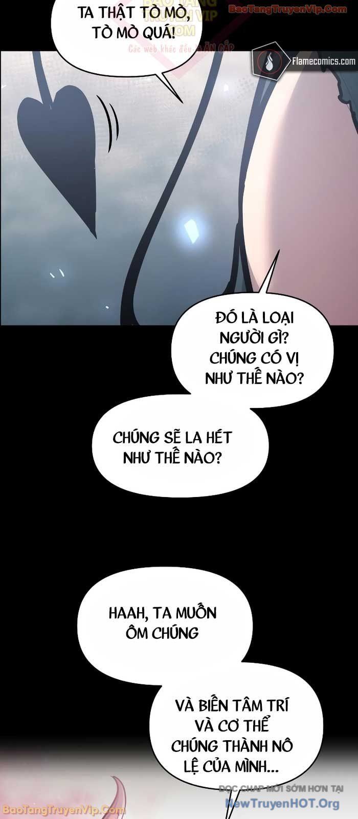 Trở Thành Hung Thần Trong Trò Chơi Thủ Thành Chapter 145 - Trang 68