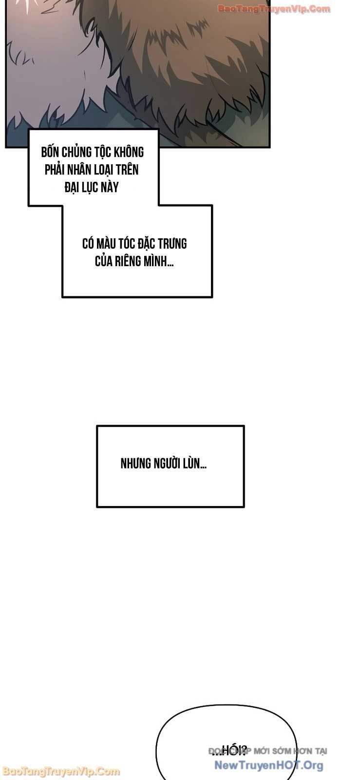 Trở Thành Hung Thần Trong Trò Chơi Thủ Thành Chapter 145 - Trang 7