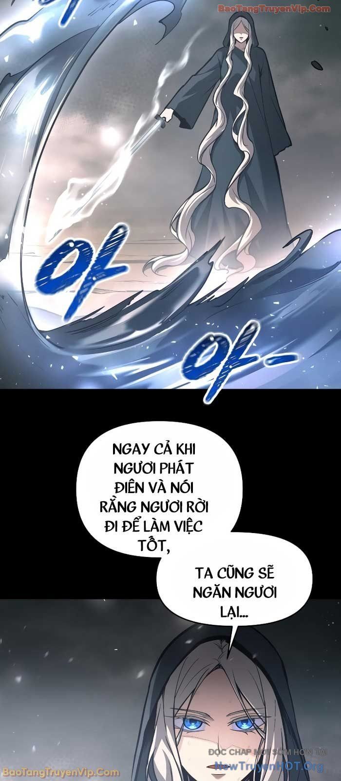 Trở Thành Hung Thần Trong Trò Chơi Thủ Thành Chapter 145 - Trang 71