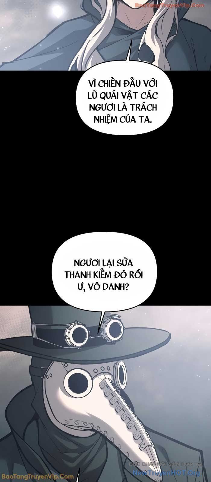 Trở Thành Hung Thần Trong Trò Chơi Thủ Thành Chapter 145 - Trang 72