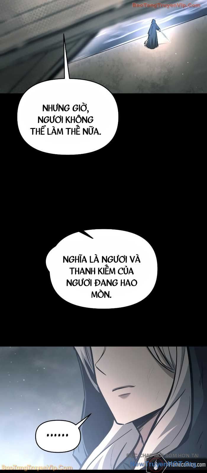 Trở Thành Hung Thần Trong Trò Chơi Thủ Thành Chapter 145 - Trang 74