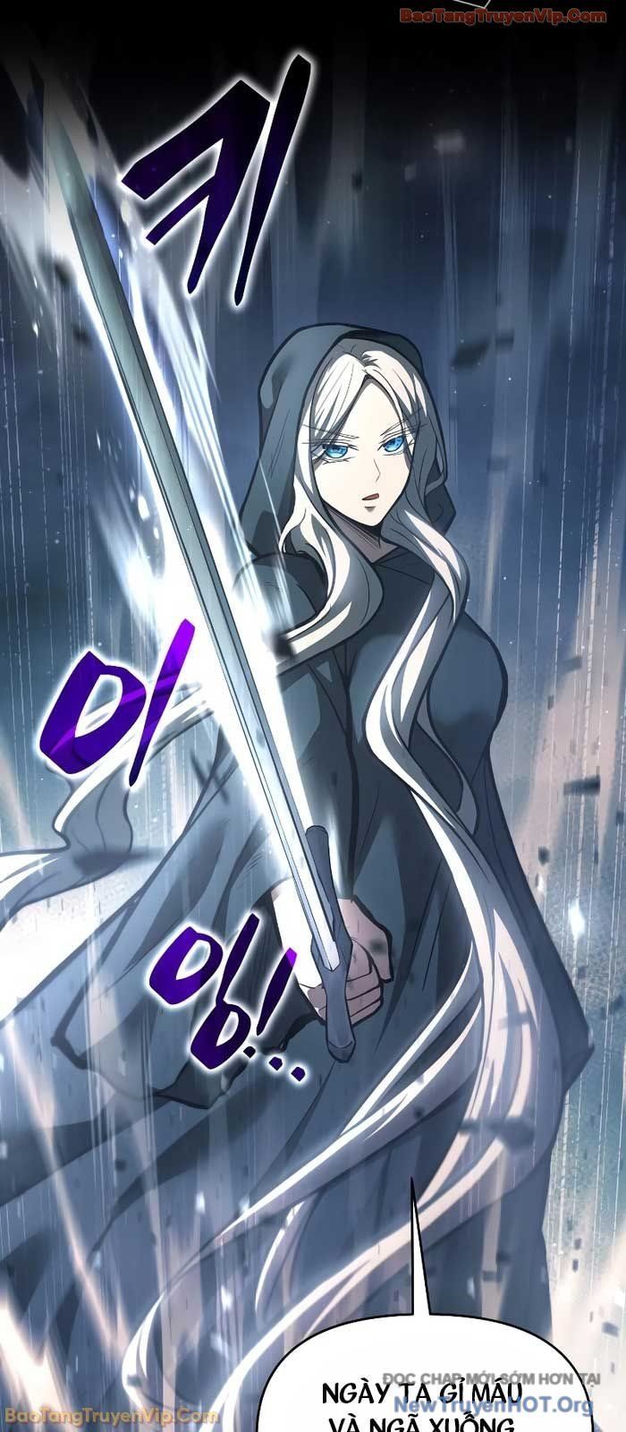 Trở Thành Hung Thần Trong Trò Chơi Thủ Thành Chapter 145 - Trang 75