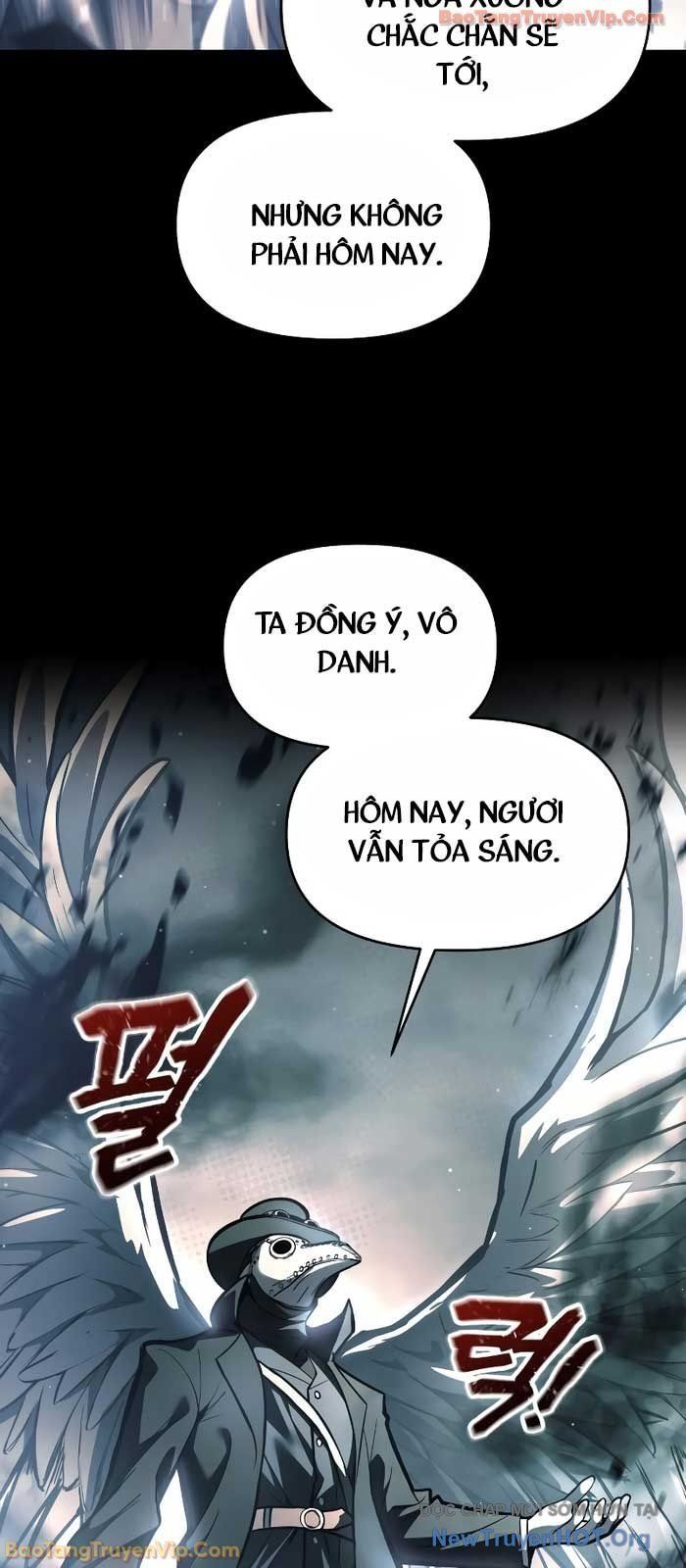 Trở Thành Hung Thần Trong Trò Chơi Thủ Thành Chapter 145 - Trang 76