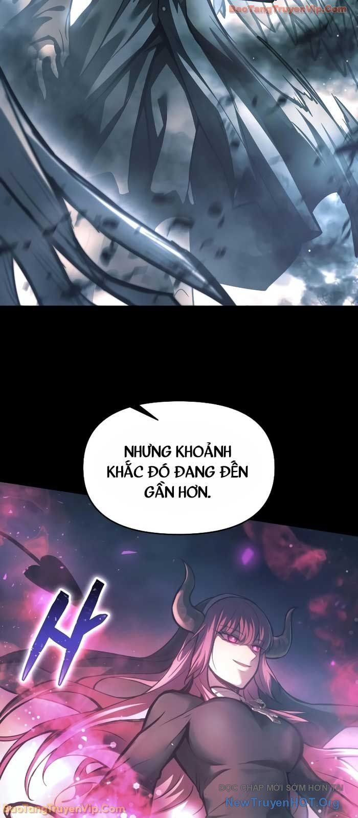 Trở Thành Hung Thần Trong Trò Chơi Thủ Thành Chapter 145 - Trang 77