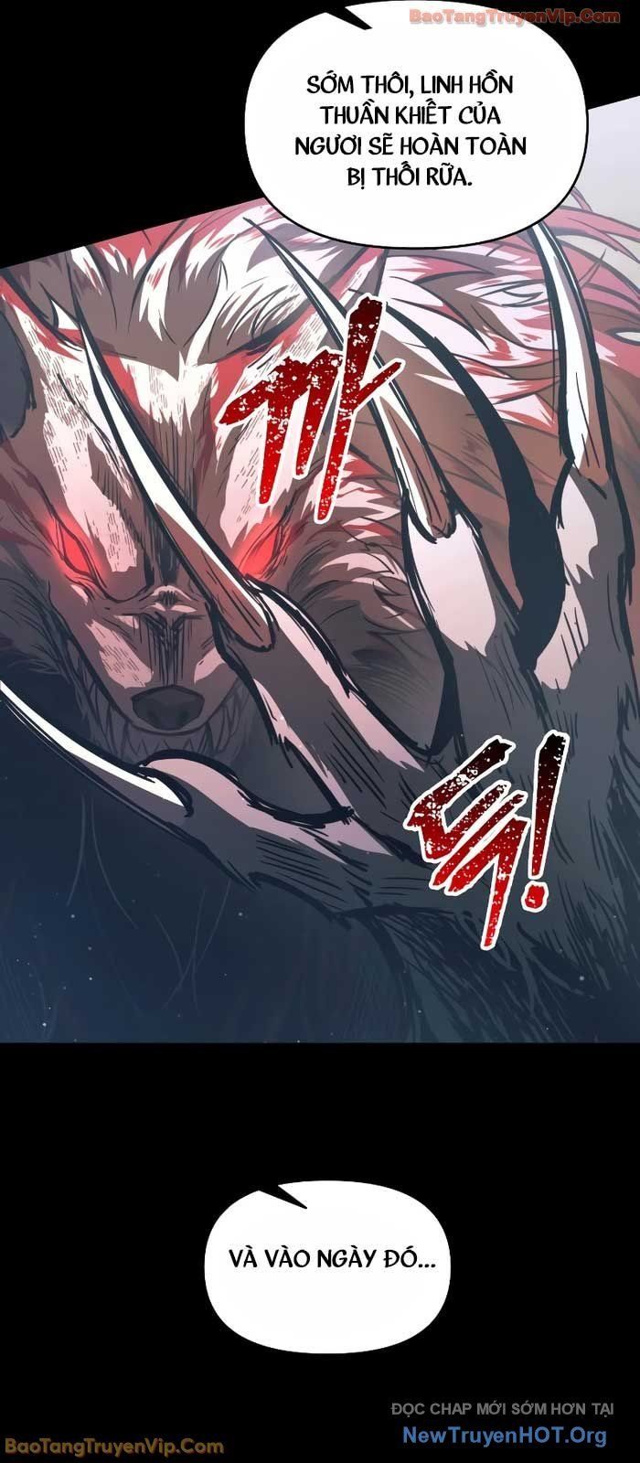 Trở Thành Hung Thần Trong Trò Chơi Thủ Thành Chapter 145 - Trang 79