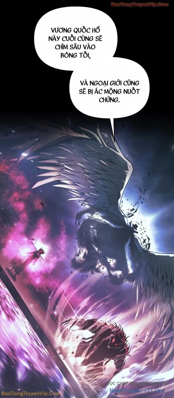 Trở Thành Hung Thần Trong Trò Chơi Thủ Thành Chapter 145 - Trang 80