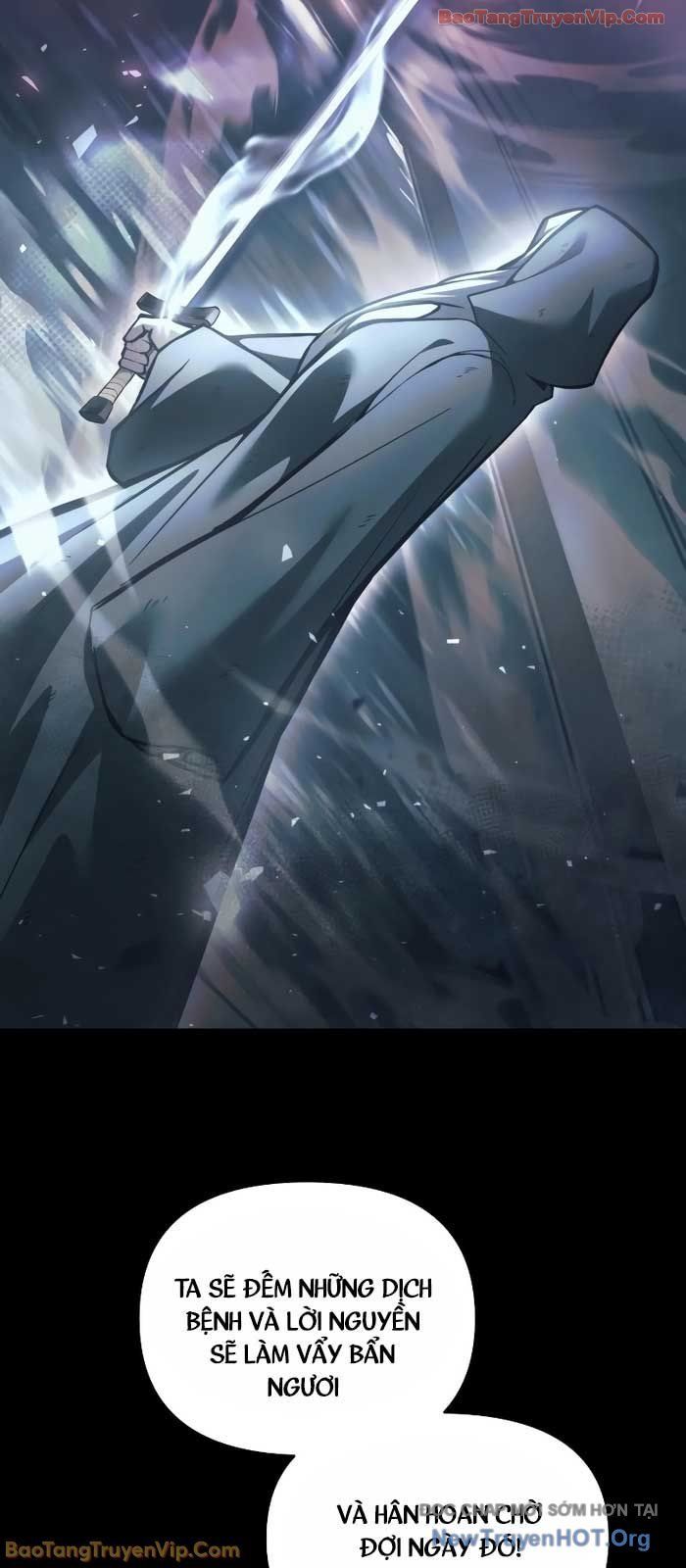 Trở Thành Hung Thần Trong Trò Chơi Thủ Thành Chapter 145 - Trang 81