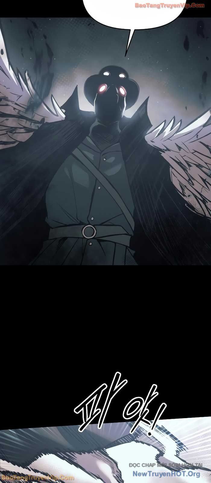 Trở Thành Hung Thần Trong Trò Chơi Thủ Thành Chapter 145 - Trang 82