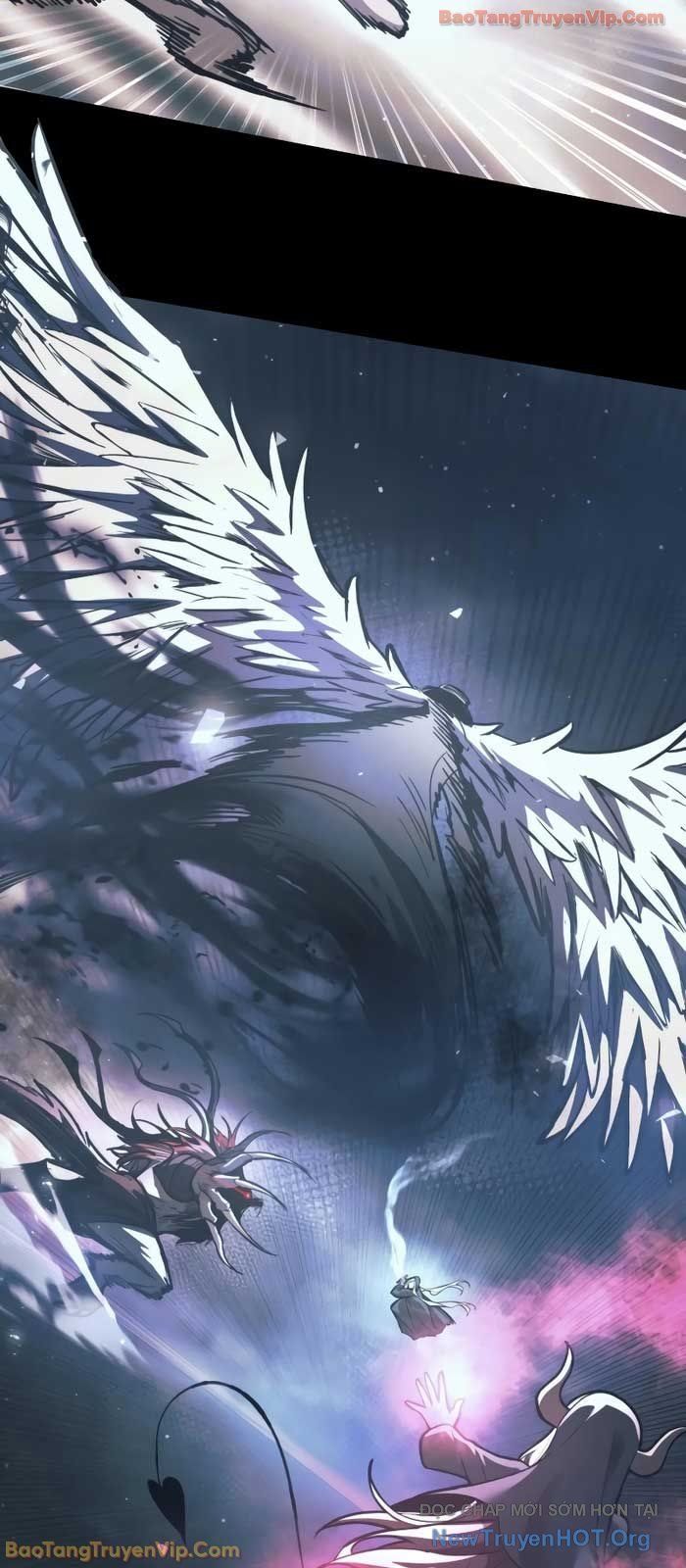 Trở Thành Hung Thần Trong Trò Chơi Thủ Thành Chapter 145 - Trang 83